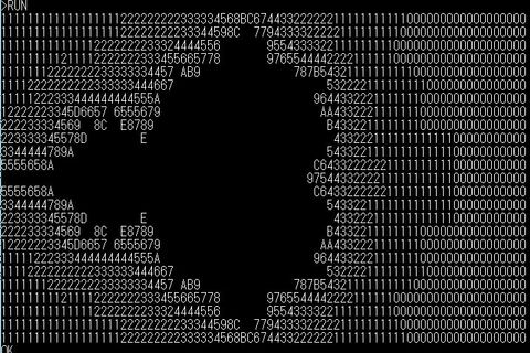 tb51asciiart.jpg