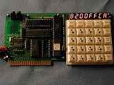 ND-80Z-II