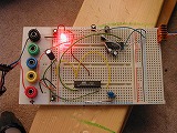 20030727_0.jpg