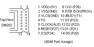 20040219_2.gif