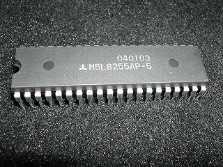 M5L-8255-AP