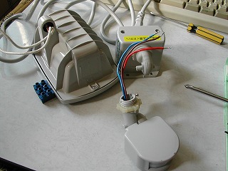 20050301_1.jpg