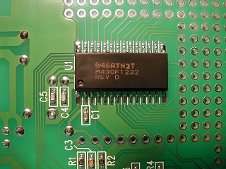 MSP430