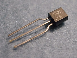 2SC3622