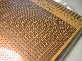 20060122_1.jpg