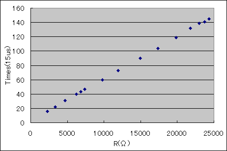 20060321_2.gif