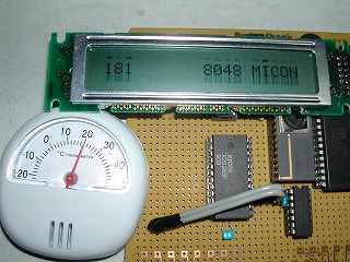 20060321_4.jpg