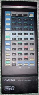 RM-SE770