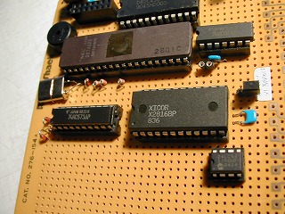 20061118_0.jpg