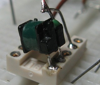20120917_2.jpg