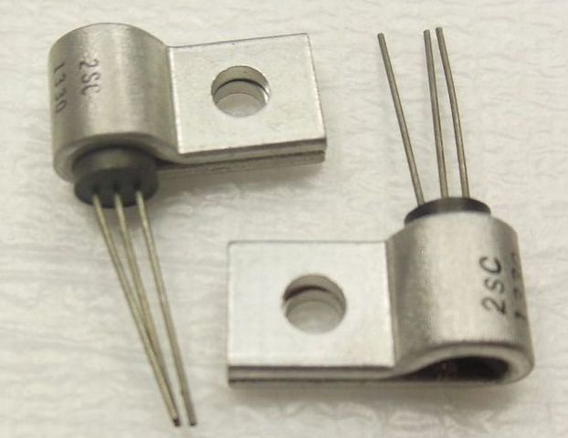 2SC1330-ETC