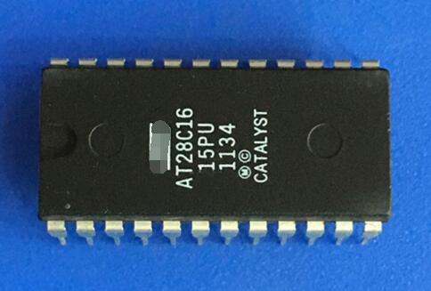 Fake 28C16