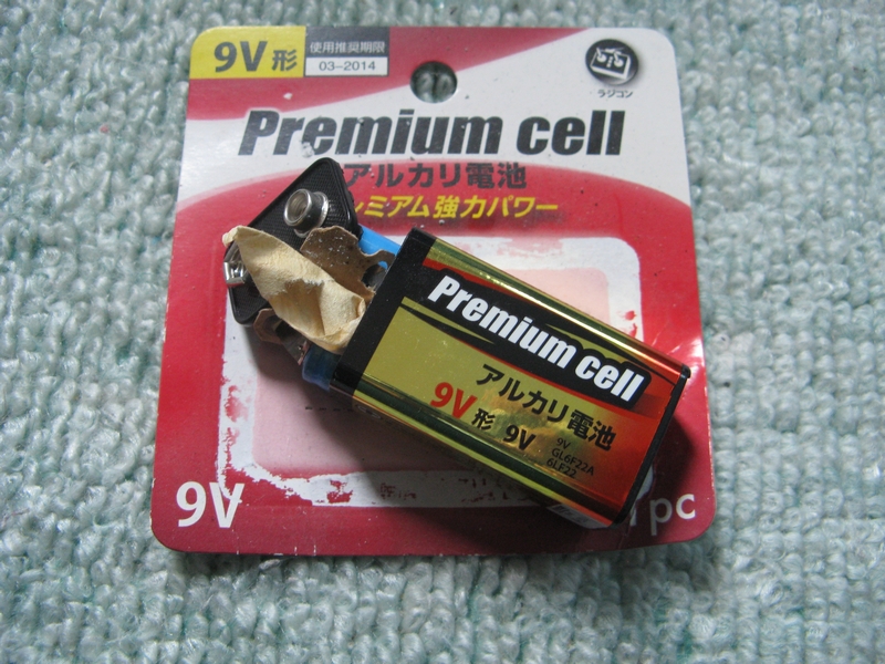 20200510_0.jpg