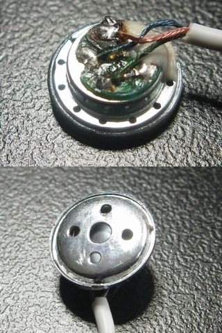 20220122_1.jpg