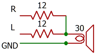 20220122_4.jpg