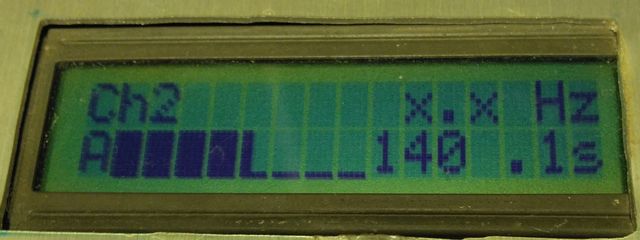 16f716_custom2.jpg