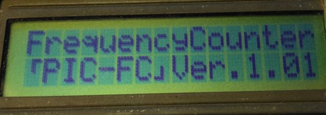 picfc-1.01.jpg