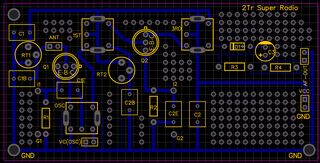 2TrSuper-PCB.png