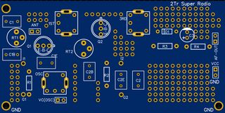 2TrSuper-PCB2.png