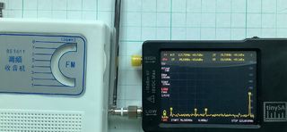 tinySAでの調整