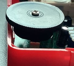 IMG_0555.JPEG