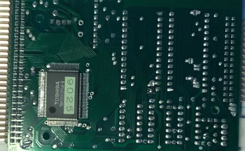 KBC-Z84015_.jpg