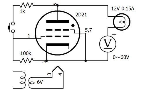2D21_Circuit