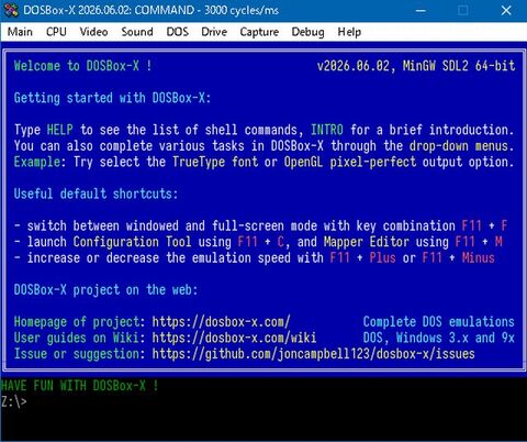 dosbox2.jpg