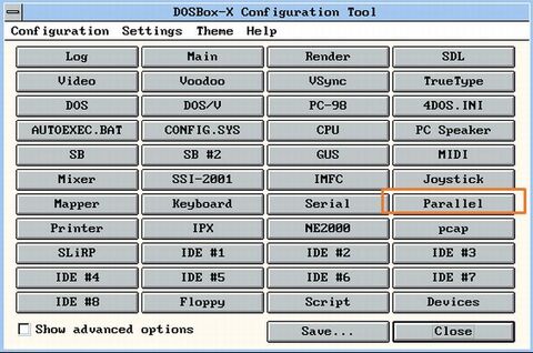 dosbox3.jpg