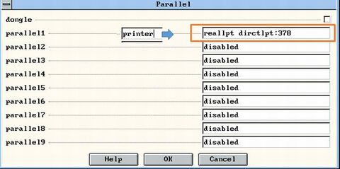 dosbox4.jpg