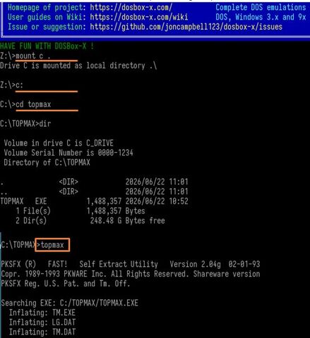 dosbox5.jpg