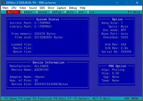 dosbox6.jpg