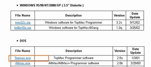 eetools2.jpg