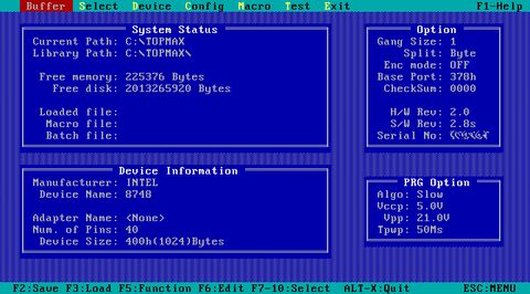 tm_000.png:TopMax DOS