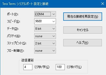 file2.jpg