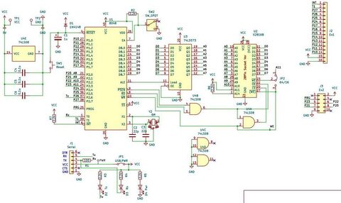 tk48-schematic.jpg